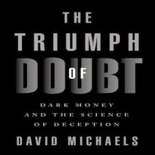 The Triumph Of Doubt