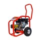 image 3 of Kiam Warrior 3400P Petrol High Pressure Washer Jet Cleaner (9HP)