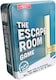 image 1 of The Escape Room Mystery Game