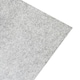 image 4 of Van Carpet Lining Silver Grey Silver