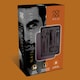 image 3 of No!No! Men's Nail Grooming Kit Black