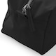 image 3 of Westford Mill Canvas Accessory Case - Black - L Black