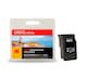 image 1 of Kodak Remanufactured Canon CL-546 XL Colour Ink Cartridge | Multi | 1