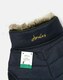 image 2 of Rosewood Joules Cherington Coat For Dogs - Large | Multi