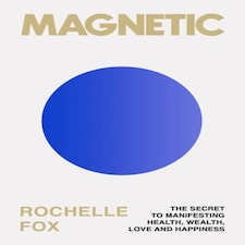 Magnetic