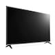 image 2 of LG 43UR781C 43 Inch 4K UHD Smart Commercial LED TV