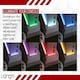 image 8 of Venom Xbox Series S LED Console Stand