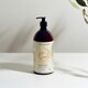 image 7 of Afrocenchix Family Size Swirl - Silicone-Free Conditioner (1 Litre)