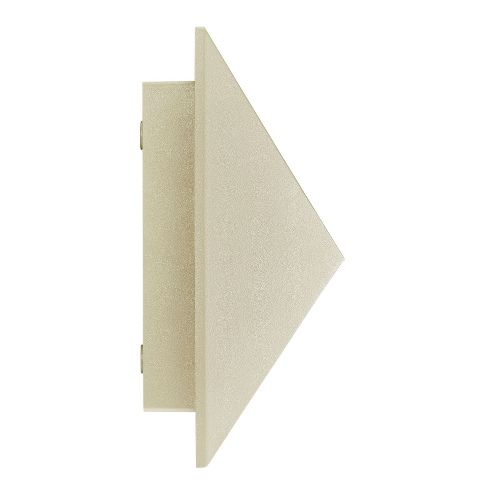 image 1 of Pontio 27 | Wall | Sand White | Sand