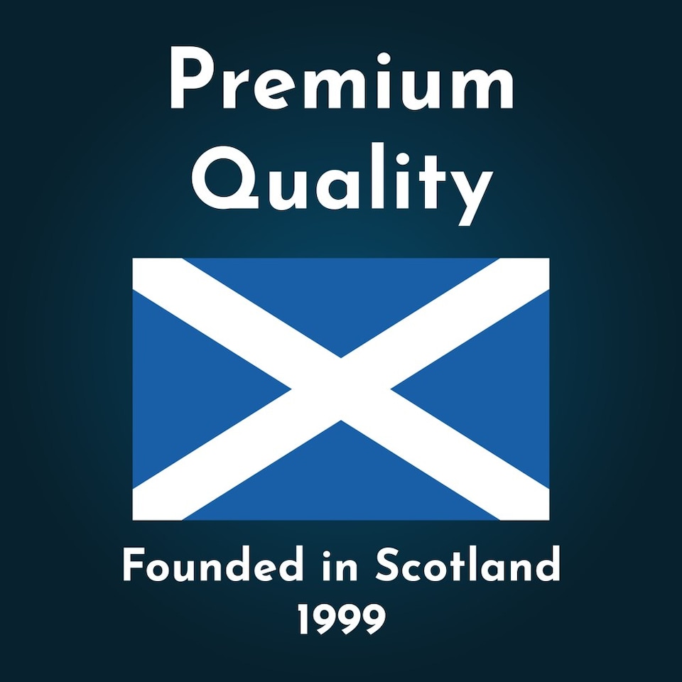 image 1 of Train Spotting BIG 250 Piece Jigsaw Puzzle