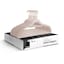 Blush Pink and Rose Gold - Selected