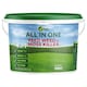 image 3 of Vitax Feed Weed & Moss Killer – 300m²