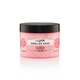image 1 of I Love English Rose Scented Body Butter 330ml