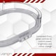 image 7 of Venom PS5 Horizontal LED Console Stand