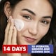 image 3 of Olay Regenerist Day Cream and Retinol 24 Night Cream Skin Care Sets, 50ml