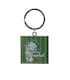 image 1 of Amazing Grandad Me to you Bear Keyring by Me To You