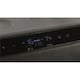 image 5 of Outwell Arctic Frost 45 Electric Coolbox 45 L