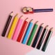 image 3 of Artbox 1/2 Size Chunky Colouring Pencil (Pack of 10)
