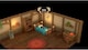 image 3 of Kitaria Fables PS4