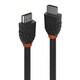 image 1 of 1m 8K60Hz HDMI Cable, Black Line