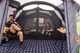image 5 of Abberley XL Breeze Inflatable Family Air Tent (5000mm HH)