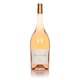 image 1 of Caves dEsclans Whispering Angel Cotes de Provence Rose 2024 - Double Magnum 3L