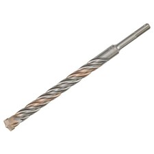 Dewalt Power Tools Sds Plus Extreme 2 Drill Bit - Multi Colour - 16 x 300mm