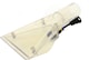 image 6 of Aquarius Pro Valet Carpet and Upholstery Cleaner Car Valeting Machine