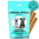 image 1 of Dental Sticks N/A