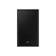 image 3 of Samsung S700D 3.1‑channel Dolby Atmos Soundbar with 6.5" Wireless Subwoofer - Black