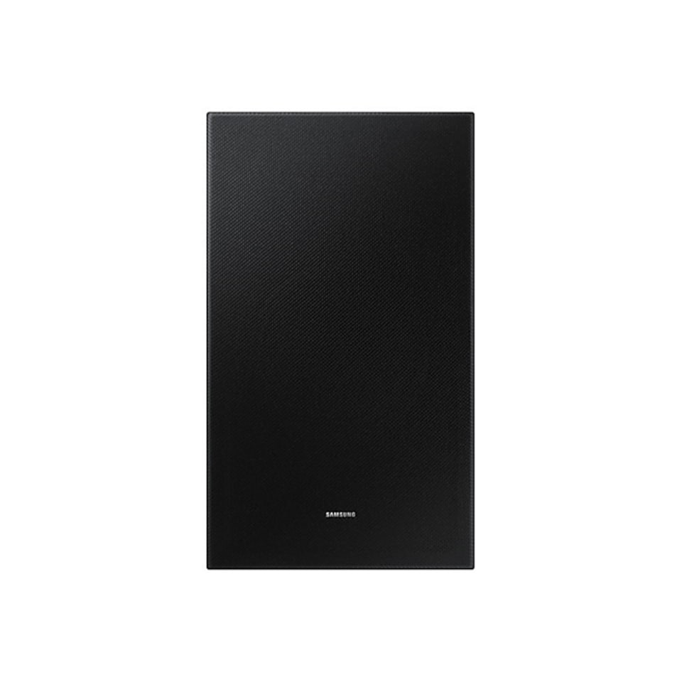 image 1 of Samsung S700D 3.1‑channel Dolby Atmos Soundbar with 6.5" Wireless Subwoofer - Black