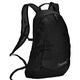 image 1 of Nike Race Day Backpack - Black/White - One Size