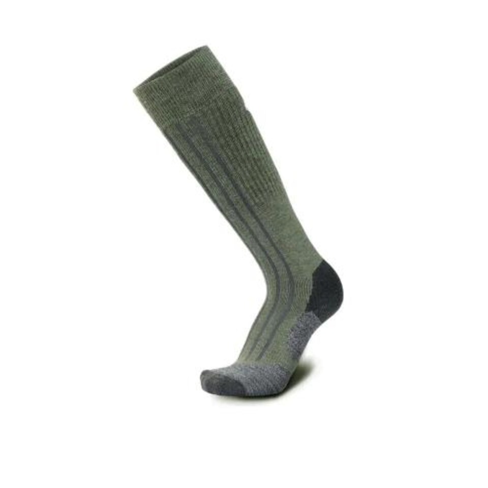 image 1 of Meindl Socks MT Country Long Sock
