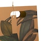 image 4 of Botanical Medium Gift Bag - Pack of 3