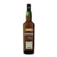 image 4 of Glen Scotia - Victoriana Campbeltown Single Malt Scotch Whisky | Multi | 1