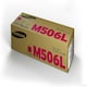 image 2 of Samsung CLT-M506L Original Magenta 1 pc(s)