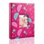 Pink-Owl-Umbrella