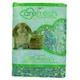 image 3 of 1Pk Confetti 50L Quality Pet Small Animal Bedding 99% Dust Free