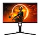image 4 of AOC Q27G3XMN 27" QHD 180Hz 1ms Freesync Premium Gaming Monitor