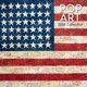 image 1 of Pop Art 2026 Wall Calendar, Gift