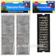 image 5 of Aquanano Filter Media Instert Cartridge N/A | Carbon 1C