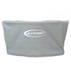 image 1 of Suncast Cover for Backyard Oasis Garden Bar | Grey