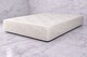 image 2 of Royalton Orthopeadic Memory 4ft Small Double Mattress