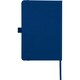 image 2 of Marksman Thalaasa Ocean Bound Plastic Notebook - Blue - One Size