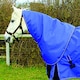 image 2 of Rhinegold Elite Storm Rug(Inc Neck Cover) Blue | Colour: Sapphire Blue
Size: 6ft 0