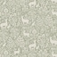 Sage Green - Selected