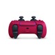 image 4 of Sony DualSense Wireless Controller – Cosmic Red V2 - PlayStation 5 -1000040189 - P5AEPJSNY57592