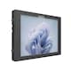 image 3 of Tablet cover Compulocks 580APXB N/A | N/A | One Size