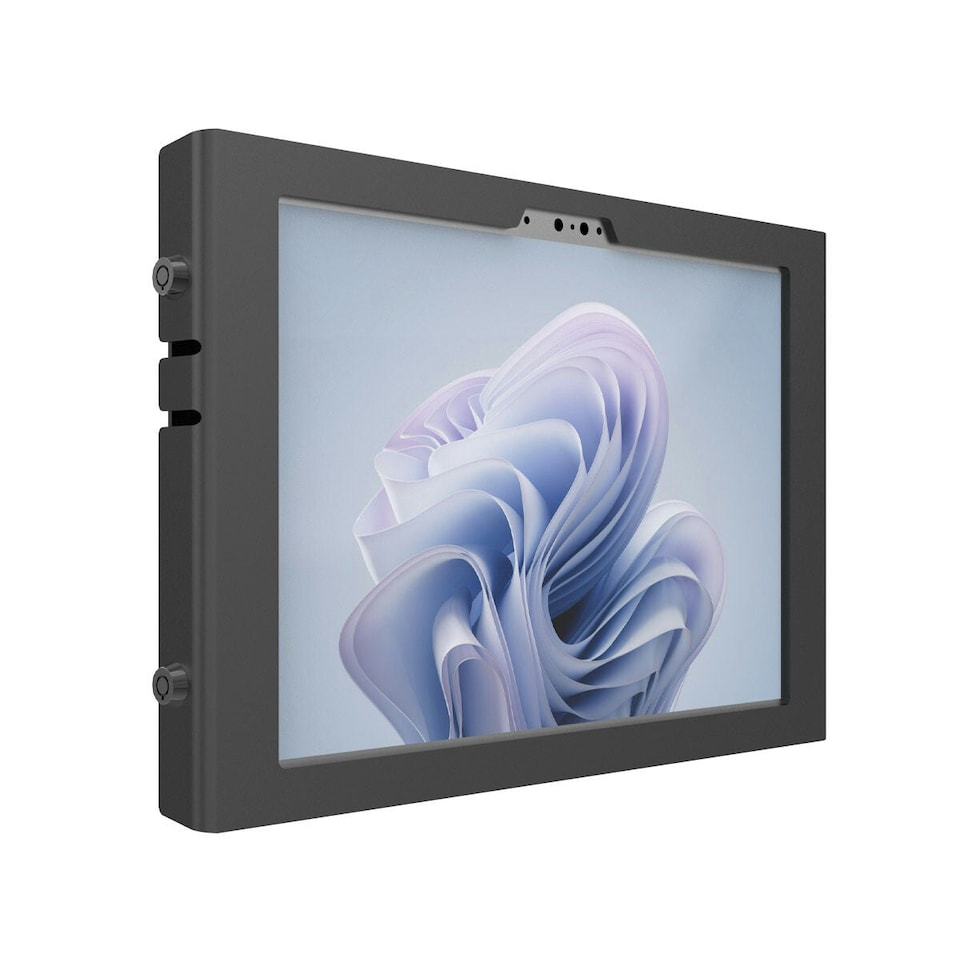 image 1 of Tablet cover Compulocks 580APXB N/A | N/A | One Size