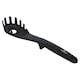 image 5 of 6Pc Blaumann Kitchen Tool Set
